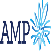 AMP Bank Ltd