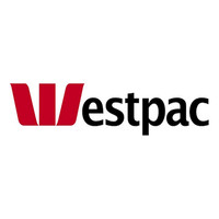 Westpac Bank