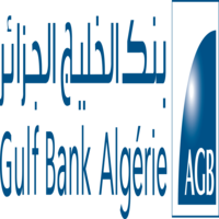 Gulf Bank Algeria