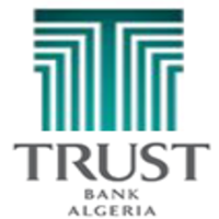 Trust Bank Algéria