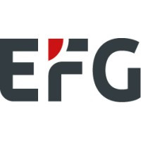 EFG Bank (Luxembourg) S.A.