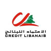 Credit Libanais SAL