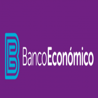 Banco Económico S. A.