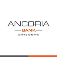 Ancoria Bank Limited