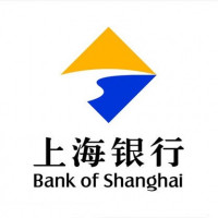 Bank of Shanghai