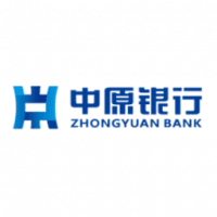 Zhongyuan Bank Co