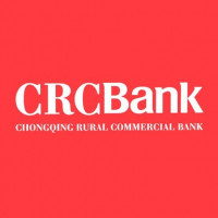 Chongqing Rural Commercial Bank
