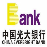 China Everbright Bank (CEB)