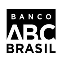 ABC Brasil