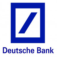 Deutsche Bank Brasil