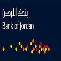 Bank of Jordan, Bahrain