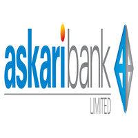 Askari Wholesale Bank, Bahrain