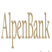 AlpenBank