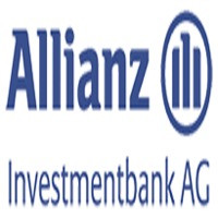 Allianz Investmentbank