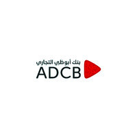 Abu Dhabi Commercial Bank - Egypt