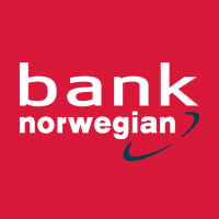 Bank Norwegian