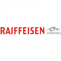 Raiffeisen (Switzerland)
