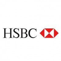 HSBC Bank (Chile)
