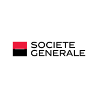 Societe Generale France
