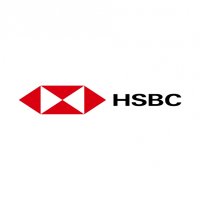 HSBC Bank (Taiwan)