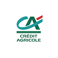 Crédit Agricole Group