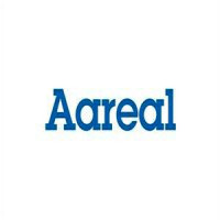 Aareal bank AG