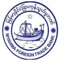 Myanma Foreign Trade Bank