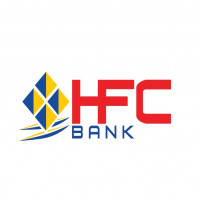 HFC Bank Fiji