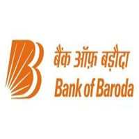 Bank of Baroda Fiji