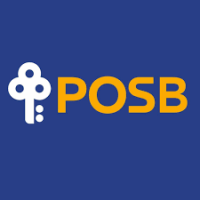 POSB Bank
