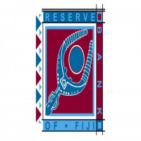 Reserve Bank of Fiji