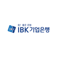 Export–Import Bank of Korea