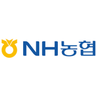 List of banks in South Korea