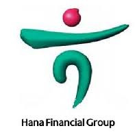 Hana Financial Group