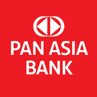 Pan Asia Bank