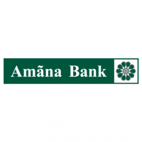 Amana Bank (Sri Lanka)