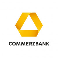 Commerzbank in HK