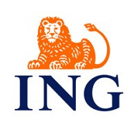 ING Commercial Banking in HK