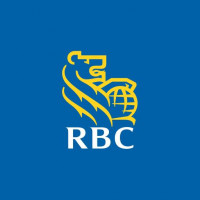 RBC Hong Kong