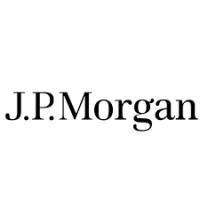 JP Morgan Hong Kong