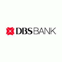 DBS Hong Kong Bank