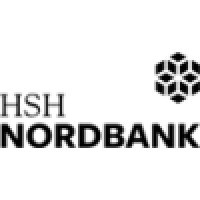 HSH Nordbank AG