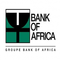Bank of Africa Ghana Limited