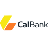 CalBank Limited