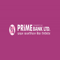 Prime Commercial Bank