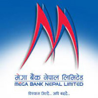 Mega Bank Nepal