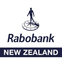 Rabobank New Zealand