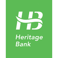 Heritage Bank (Nigeria)