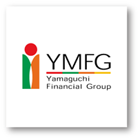 Yamaguchi Financial Group