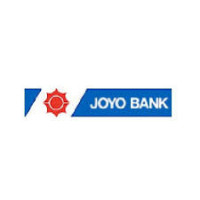 Joyo Bank